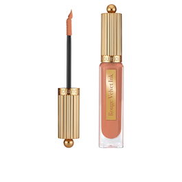 Bourjois Rouge Velvet Ink Rouge à Lèvres Liquide Finition Mate Teinte #1 3,5 ml