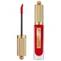 Bourjois ROUGE VELVET INK Rouge à lèvres liquide #9