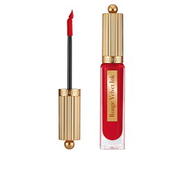 Bourjois Rouge Velvet Ink Rouge à Lèvres Liquide Fini Mat Teinte #9 3,5 ml