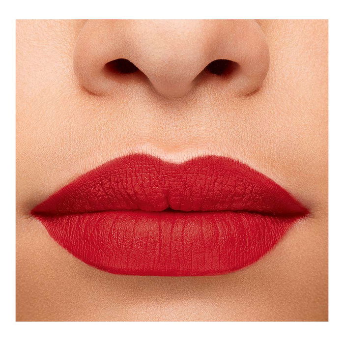 Bourjois Rouge Velvet Ink Rouge à Lèvres Liquide Fini Mat Teinte #9 3,5 ml Bourjois Rouge Velvet Ink Rouge à Lèvres Liquide Fini Mat Teinte #9 3,5 ml