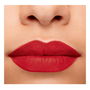 Bourjois Rouge Velvet Ink Rouge à Lèvres Liquide Fini Mat Teinte #9 3,5 ml