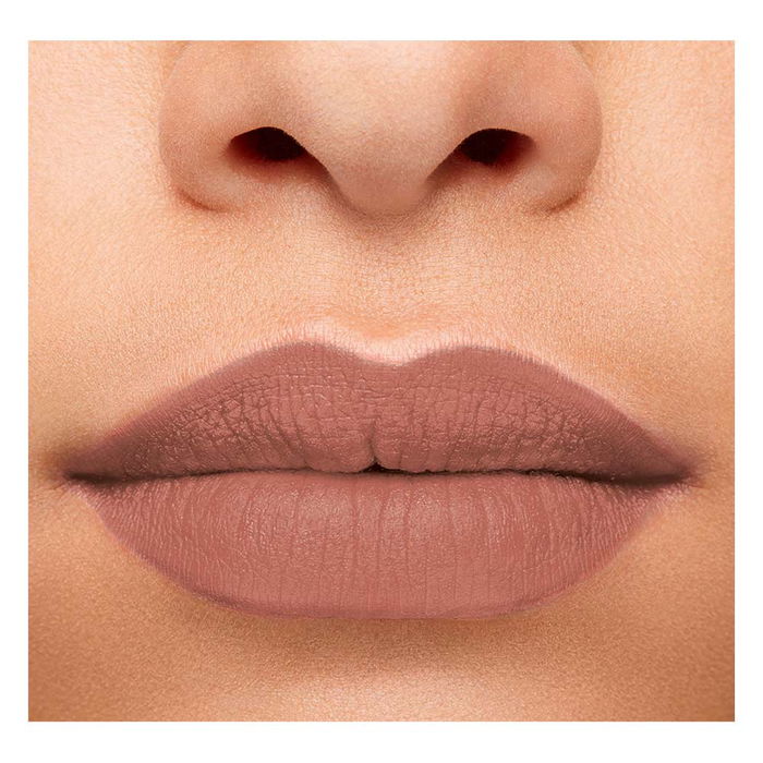 Bourjois Rouge Velvet Ink Liquid Lipstick N°13 Bourjois Rouge Velvet Ink Liquid Lipstick N°13