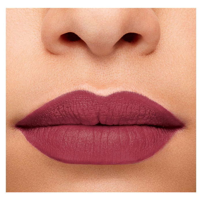 Bourjois Rouge Velvet Ink Rouge à Lèvres Liquide Mat - Teinte #15 (3,5 ml)