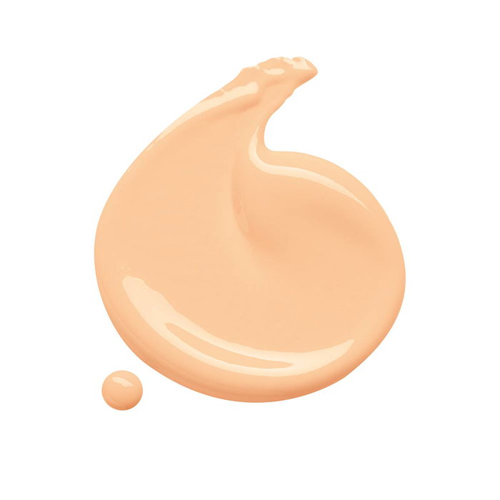 Bourjois ALWAYS FABULOUS 24H foundation #120 - Fond de teint longue tenue SPF 20, 30 ml