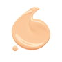 Bourjois ALWAYS FABULOUS 24H foundation #120 - Fond de teint longue tenue SPF 20, 30 ml