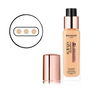 Bourjois ALWAYS FABULOUS 24H foundation #120 - Fond de teint longue tenue SPF 20, 30 ml