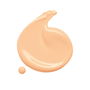Bourjois ALWAYS FABULOUS 24H foundation #120 - Fond de teint longue tenue SPF 20, 30 ml