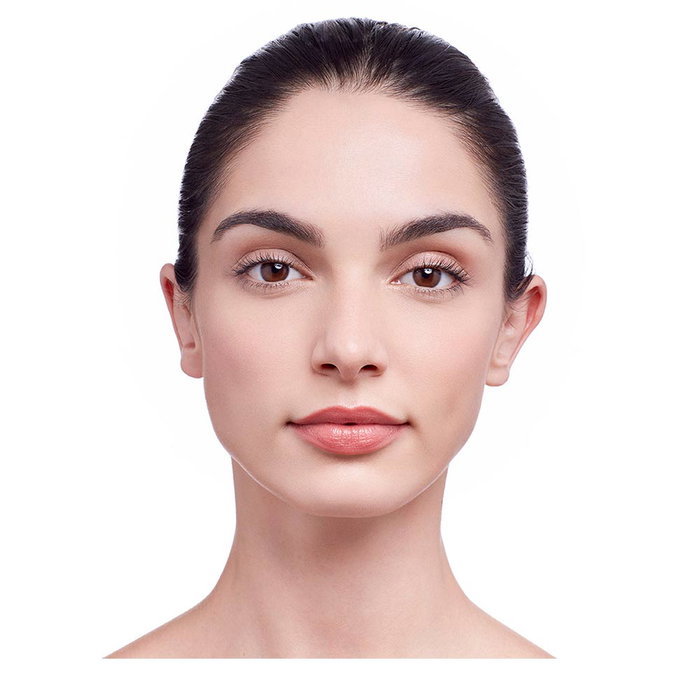 Bourjois ALWAYS FABULOUS 24H foundation #120 - Fond de teint longue tenue SPF 20, 30 ml