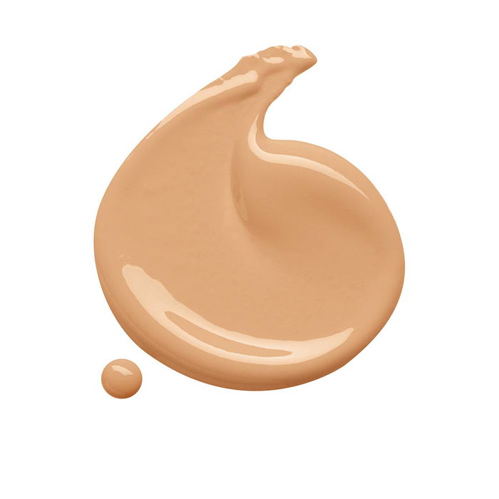 Bourjois Fond de Teint Always Fabulous 24h SPF20 #125 Fluide Tout Type de Peau Couvrant Hydratant
