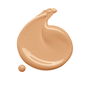 Bourjois Fond de Teint Always Fabulous 24h SPF20 #125 Fluide Tout Type de Peau Couvrant Hydratant
