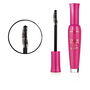 Bourjois Mascara Volume Glamour Coup de Théâtre Noir 7 ml