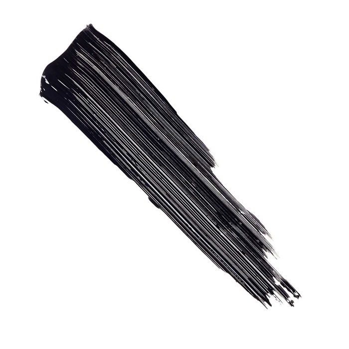 Bourjois Mascara Volume Glamour Coup de Théâtre Noir 7 ml Bourjois Mascara Volume Glamour Coup de Théâtre Noir 7 ml