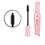 Bourjois Mascara Volume Glamour Coup de Foudre #black 7 ml