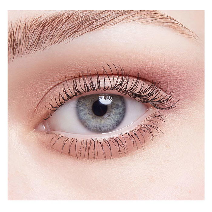 Bourjois Mascara Volume Glamour Coup de Foudre #black 7 ml