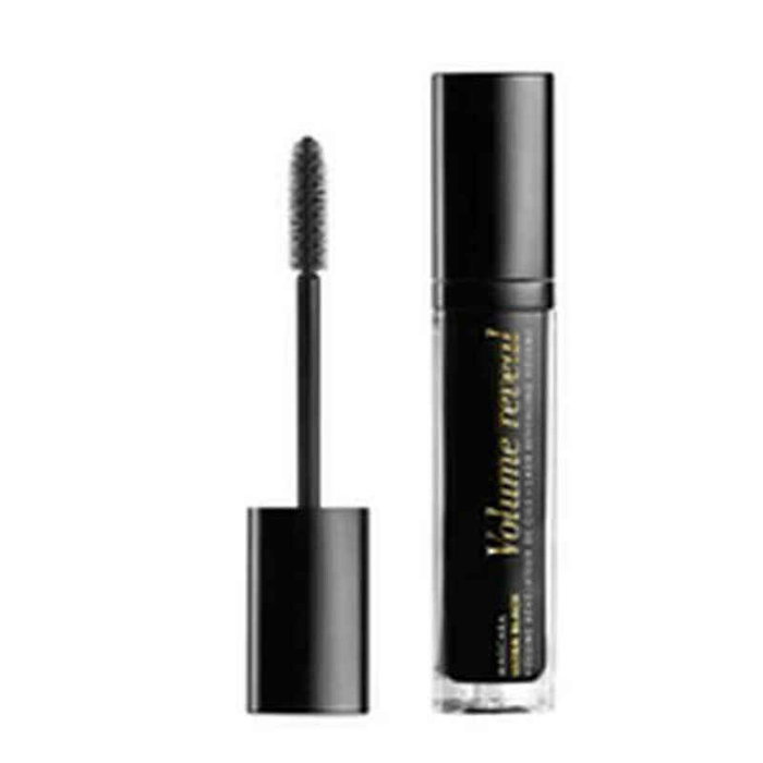 Bourjois Volume Reveal Mascara Ultra Black 022