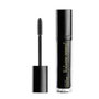 Bourjois Volume Reveal Mascara Ultra Black 022