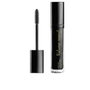 Bourjois Volume Reveal Mascara Ultra Black 022
