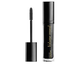 Bourjois Mascara VOLUME REVEAL #022 7,5 ml