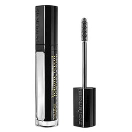 BOURJOIS PARIS Volume Reveal Mascara À Cils 75 Ml 22 Ultra Black