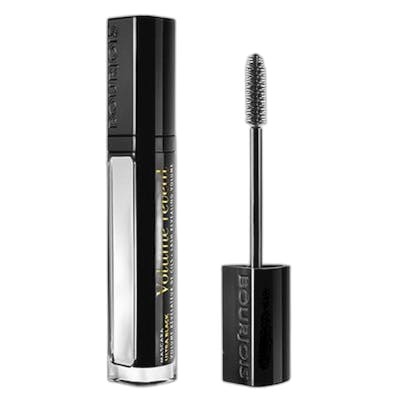 BOURJOIS PARIS Volume Reveal Mascara À Cils 75 Ml 22 Ultra Black BOURJOIS PARIS Volume Reveal Mascara À Cils 75 Ml 22 Ultra Black