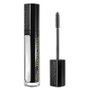 Bourjois Volume Reveal Mascara Ultra Black 022