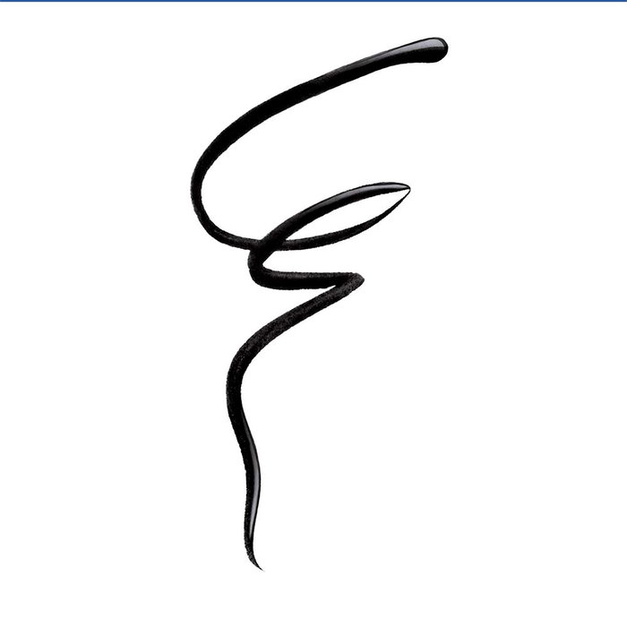 Bourjois Liner Pinceau Eyeliner Liquide 24H 1-Noir Beaux-Arts Bourjois Liner Pinceau Eyeliner Liquide 24H 1-Noir Beaux-Arts
