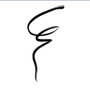 Bourjois Liner Pinceau Eyeliner Liquide 24H 1-Noir Beaux-Arts