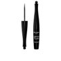 Bourjois Liner Pinceau Eyeliner Liquide 24H 1-Noir Beaux-Arts