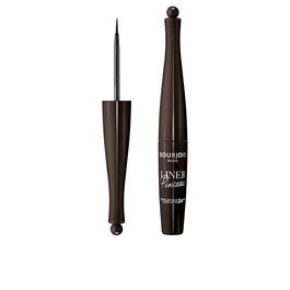 Bourjois LINER PINCEAU Eyeliner liquide 24H #2-Brun Impressionniste 2,5 ml