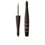 Bourjois LINER PINCEAU Eyeliner liquide 24H #2-Brun Impressionniste 2,5 ml