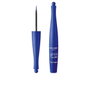 Bourjois Liner Pinceau 24H - #4 Bleu Pop Art