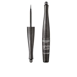 Bourjois LINER PINCEAU Eyeliner Liquide 24H - Noir Surréaliste - 2,5 ml