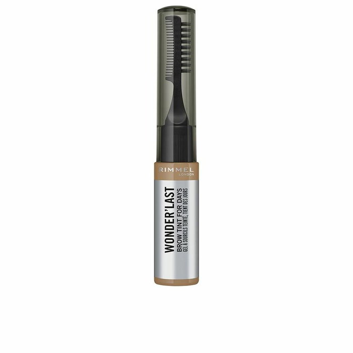 Rimmel London WONDER'LAST Brow Tint for Days #001 Rimmel London WONDER'LAST Brow Tint for Days #001