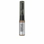 Rimmel London WONDER'LAST Brow Tint for Days #002