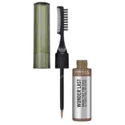 Rimmel London WONDER'LAST Brow Tint for Days #002 Rimmel London WONDER'LAST Brow Tint for Days #002
