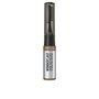 Rimmel London #002 Teinture pour Sourcils Wonder'Last, Tenue Jusqu'à 48h, 4,5 ml