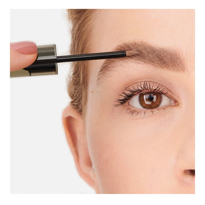 Rimmel London #002 Teinture pour Sourcils Wonder'Last, Tenue Jusqu'à 48h, 4,5 ml Rimmel London #002 Teinture pour Sourcils Wonder'Last, Tenue Jusqu'à 48h, 4,5 ml