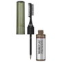 Rimmel London Teinture pour sourcils WONDER'LAST 003