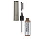 Rimmel London Teinture pour sourcils WONDER'LAST 003