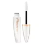 Max Factor Lash Revival Argan 3D Mascara & Base 2-en-1 - 01 Clair