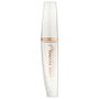 Max Factor Lash Revival Argan 3D Mascara & Base 2-en-1 - 01 Clair