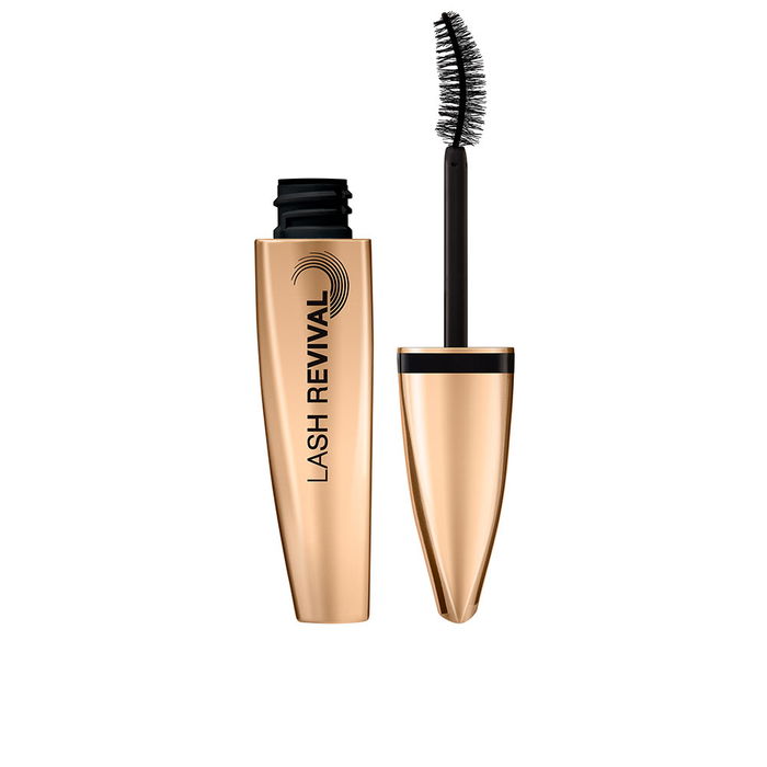 Max Factor Mascara LASH REVIVAL #Extreme Black 11.5g Max Factor Mascara LASH REVIVAL #Extreme Black 11.5g