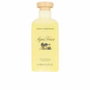 Adolfo Dominguez Agua Fresca Gel de Douche 400 ml