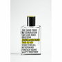 Zadig&Voltaire This Is Us Eau de Toilette 50 ml Vaporisateur