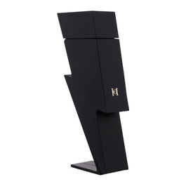 Parfum Homme Bad Boy Carolina Herrera EDP Bad Boy EDP