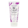 Bumble & Bumble BB CURL Conditionneur 3-en-1 200 ml