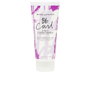 Bumble & Bumble BB CURL Conditionneur 3-en-1 200 ml