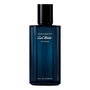 Davidoff Cool Water Intense Eau de Parfum 125 ml