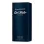 Davidoff Cool Water Intense Eau de Parfum 125 ml