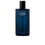 Davidoff Cool Water Intense Eau de Parfum Vaporisateur 125 ml